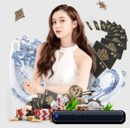 品牌诞生