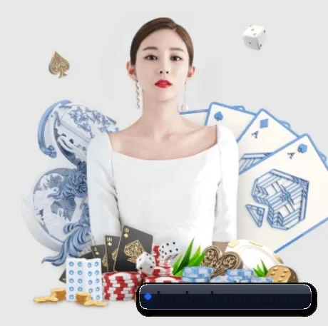 技术突破